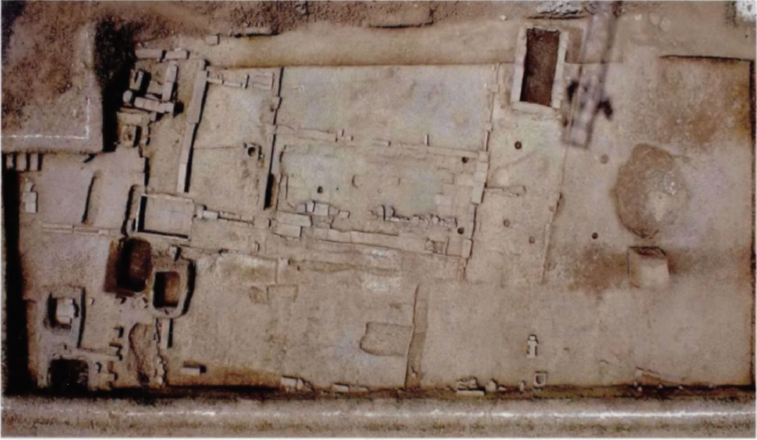 和漂亮老师做爰4