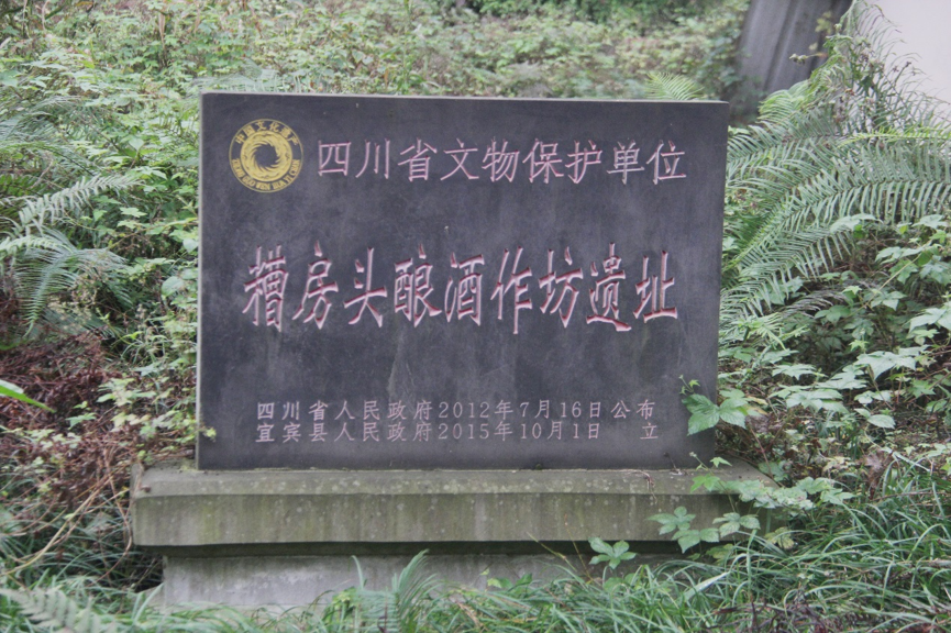 和漂亮老师做爰4