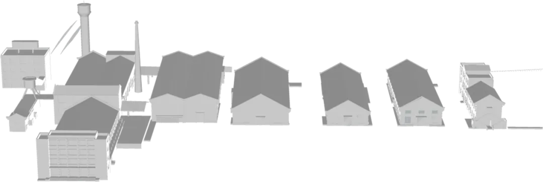 和漂亮老师做爰4