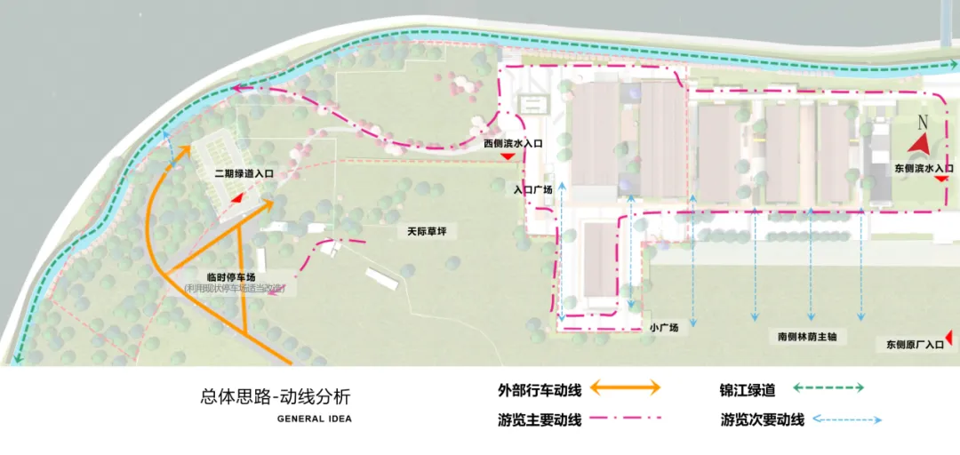 和漂亮老师做爰4