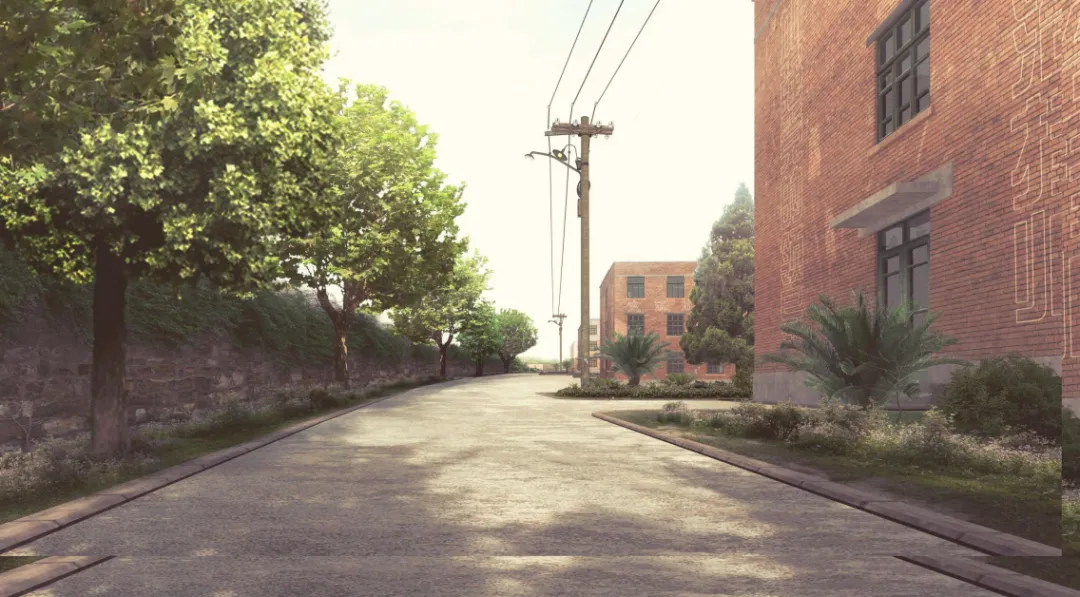 和漂亮老师做爰4