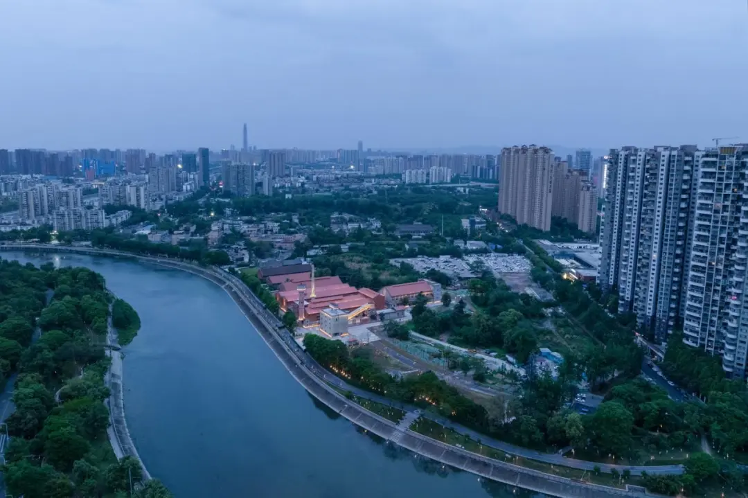 和漂亮老师做爰4