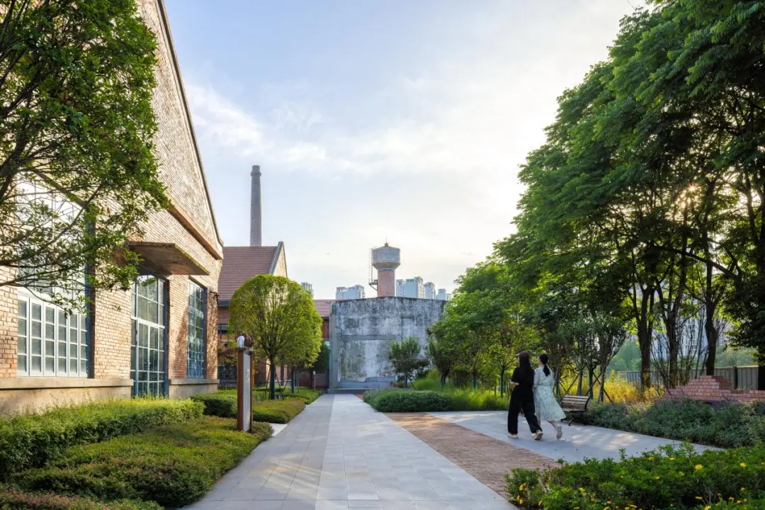 和漂亮老师做爰4