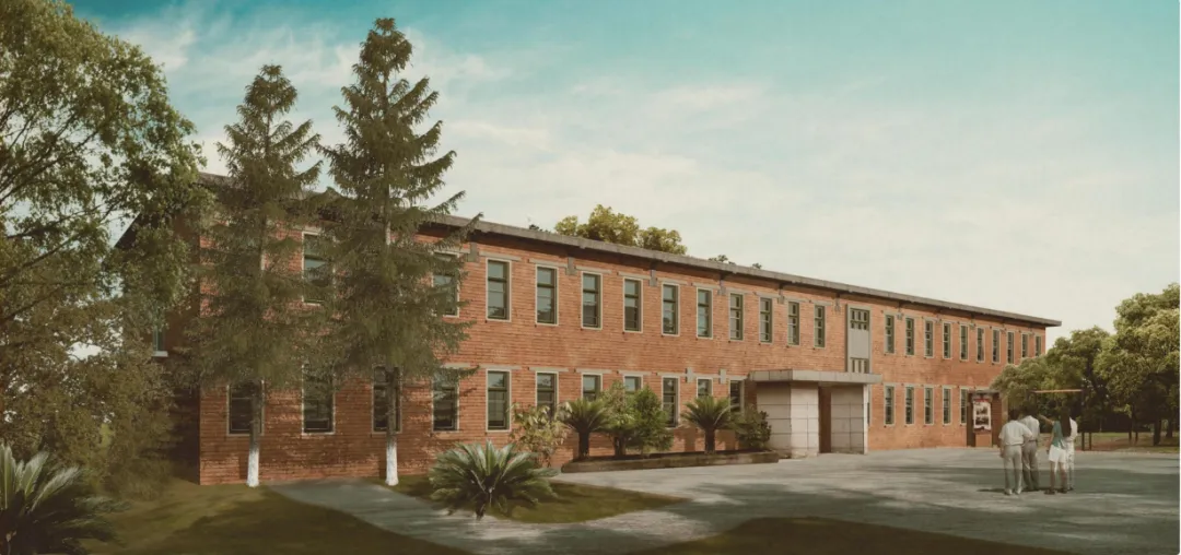 和漂亮老师做爰4