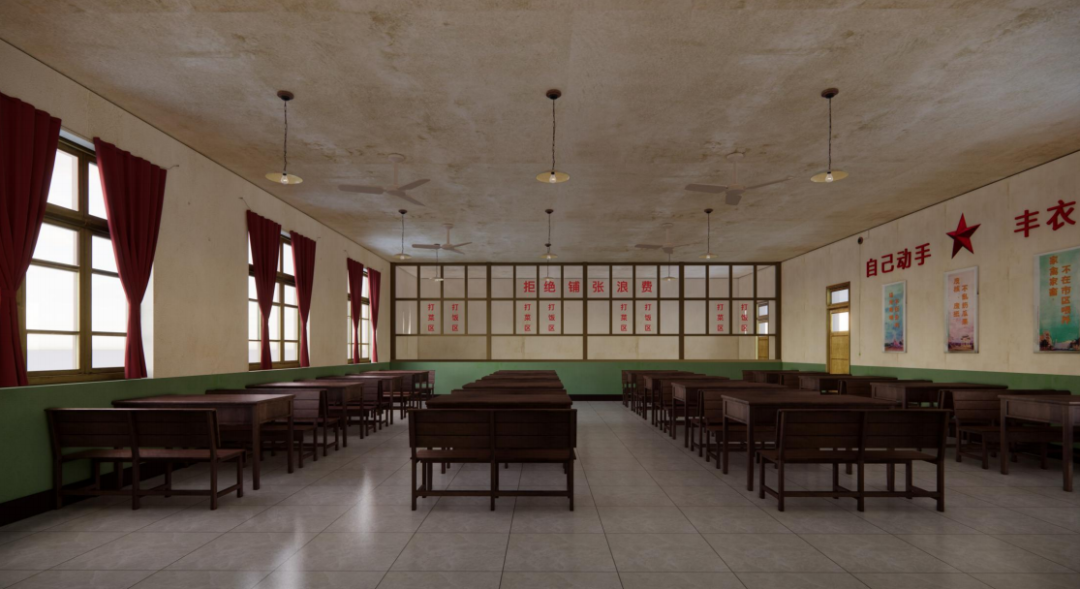 和漂亮老师做爰4