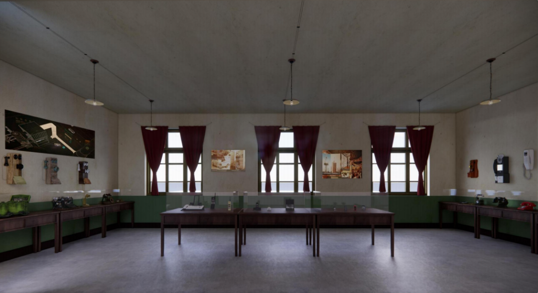 和漂亮老师做爰4