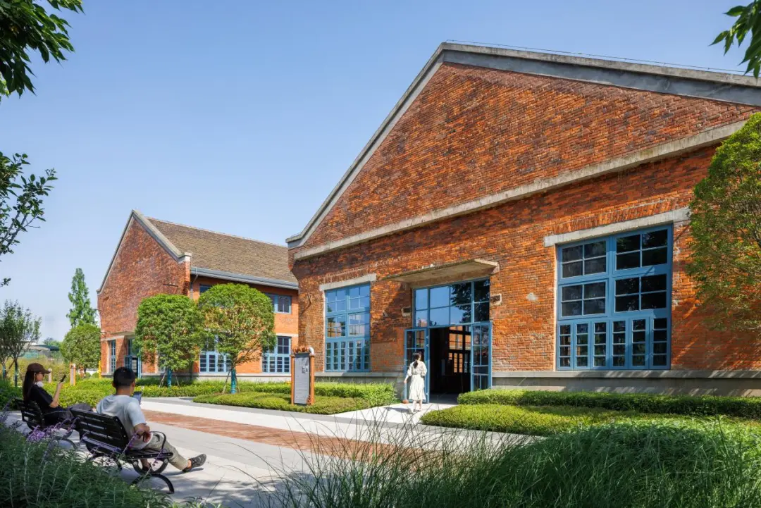 和漂亮老师做爰4