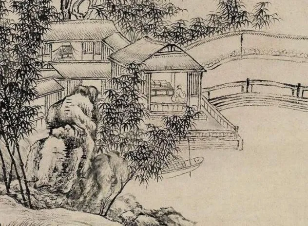 和漂亮老师做爰4