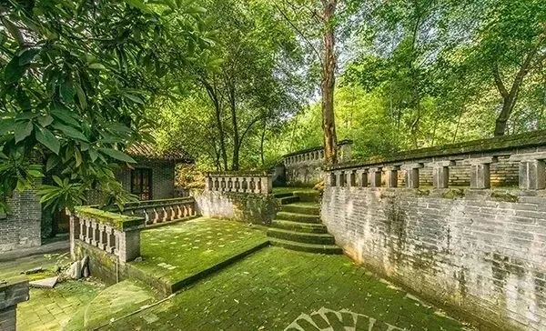 和漂亮老师做爰4