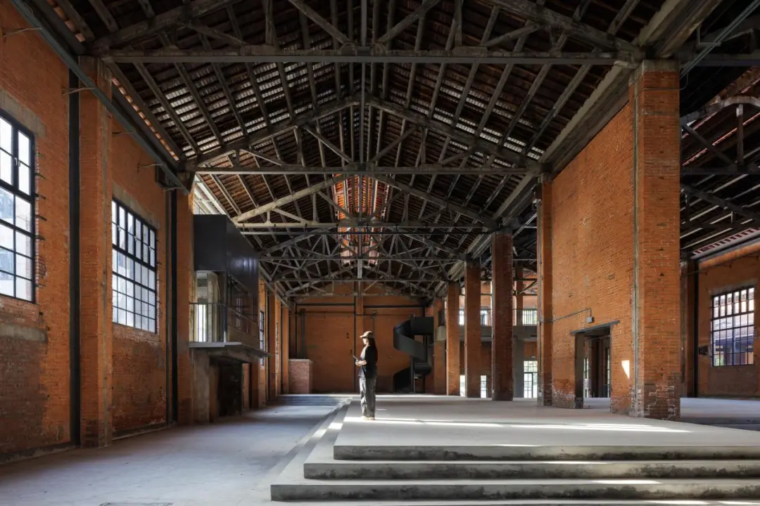 和漂亮老师做爰4