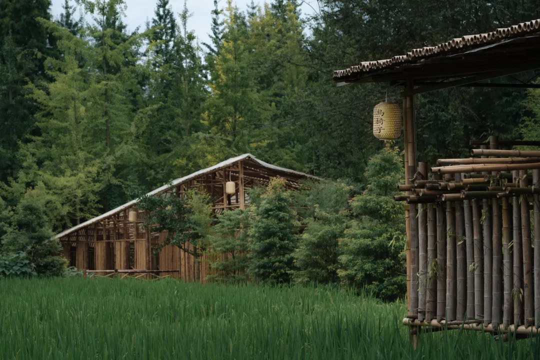 和漂亮老师做爰4