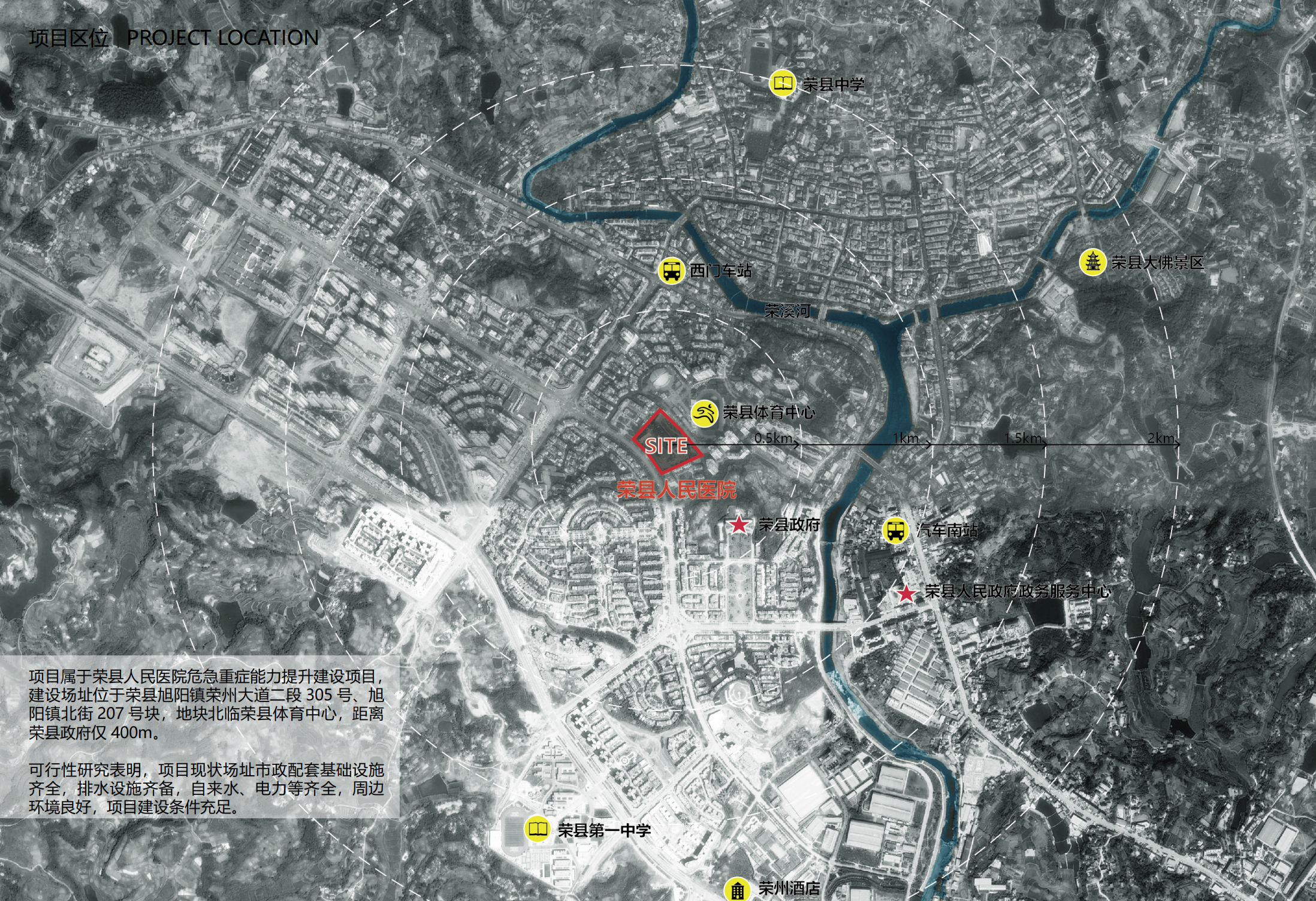 和漂亮老师做爰4