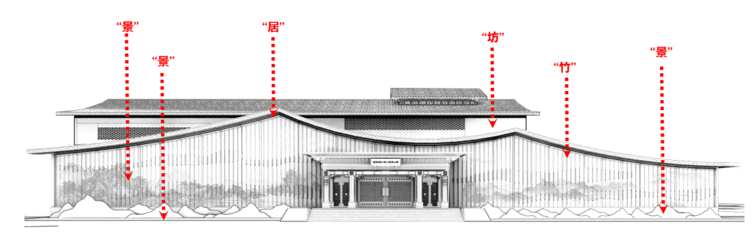 和漂亮老师做爰4