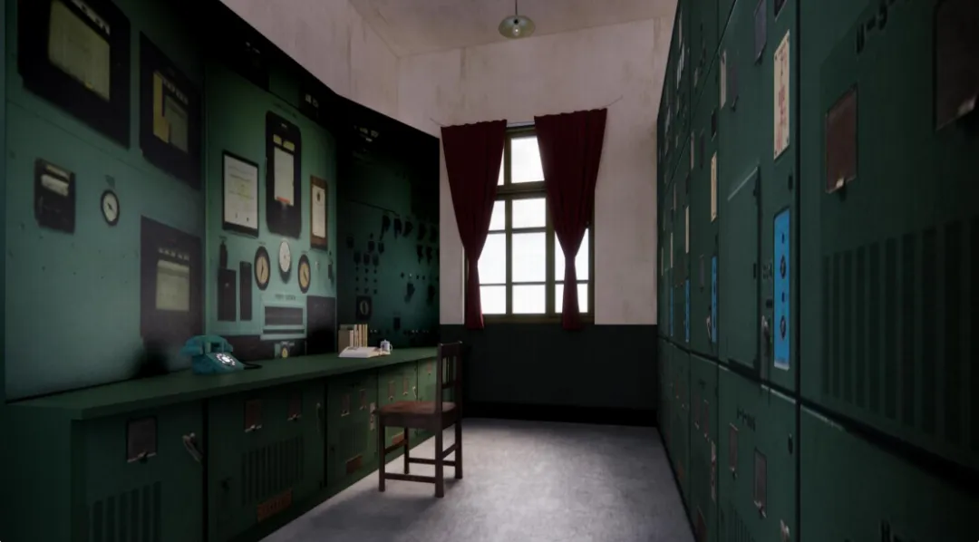 和漂亮老师做爰4