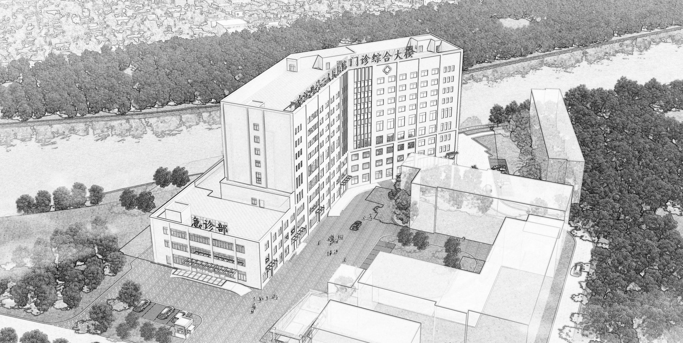 和漂亮老师做爰4