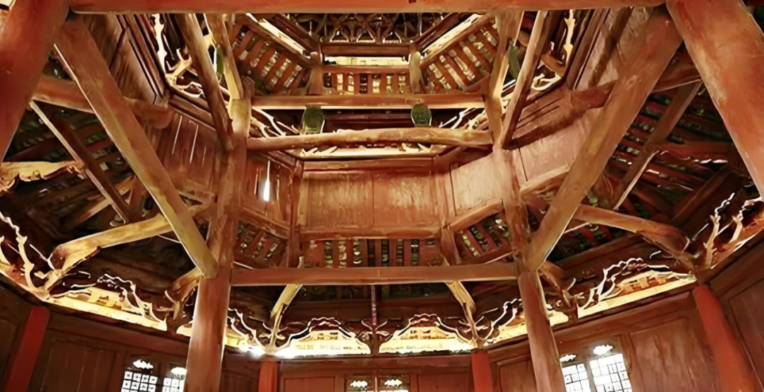 和漂亮老师做爰4