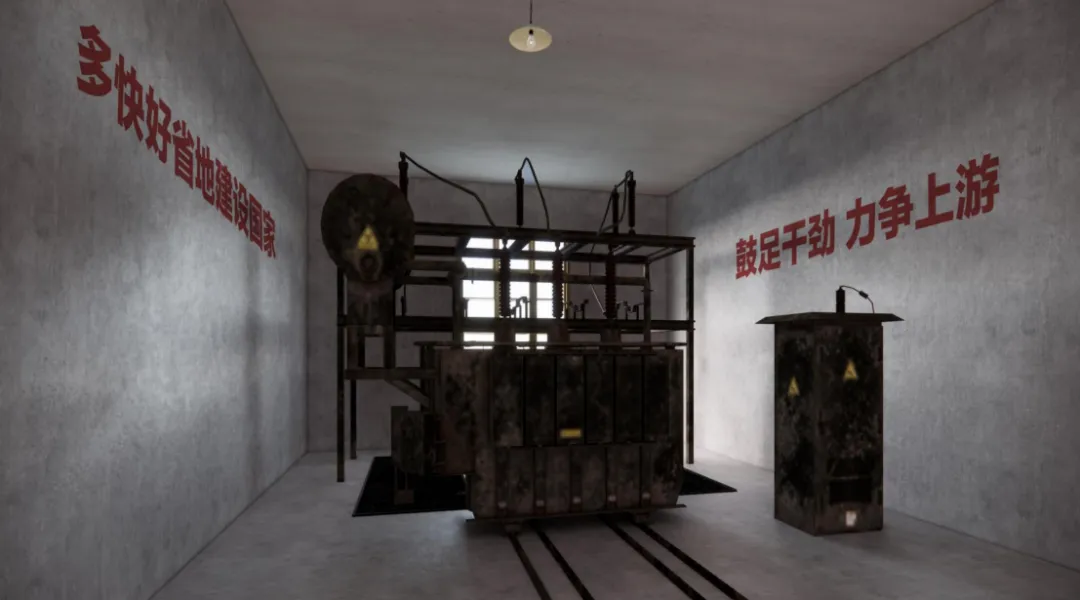 和漂亮老师做爰4