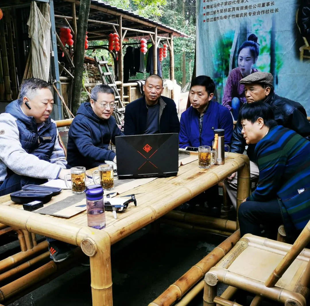 和漂亮老师做爰4