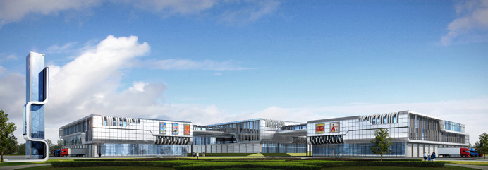 和漂亮老师做爰4