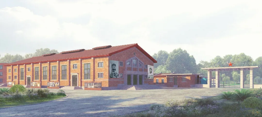 和漂亮老师做爰4