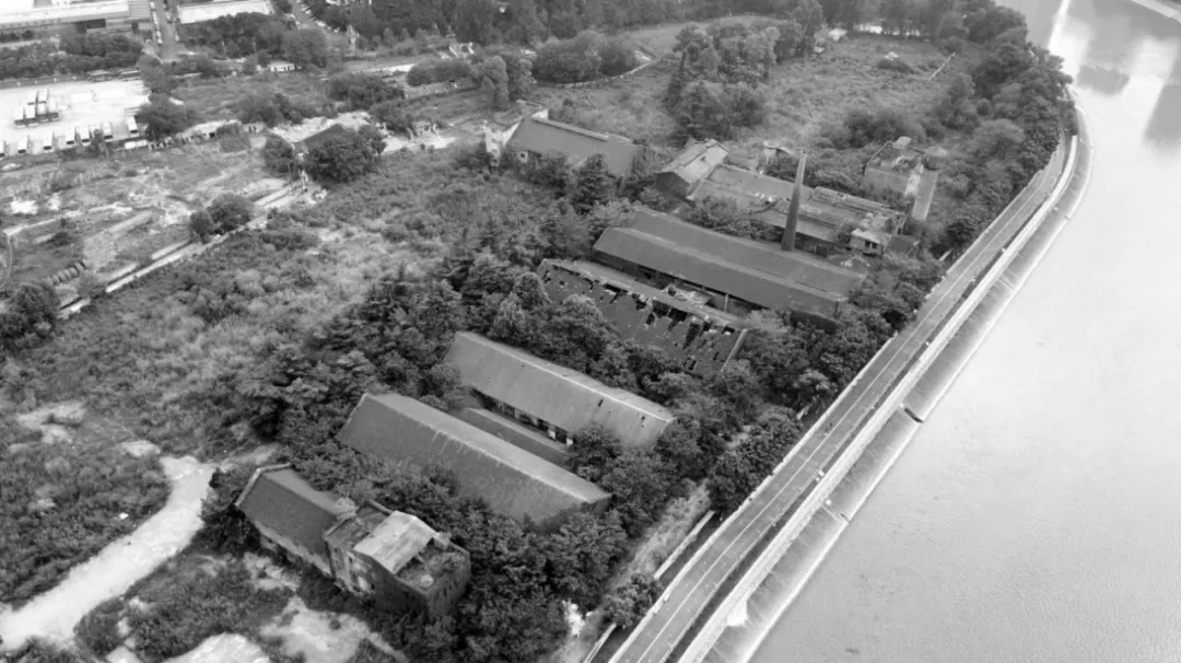 和漂亮老师做爰4