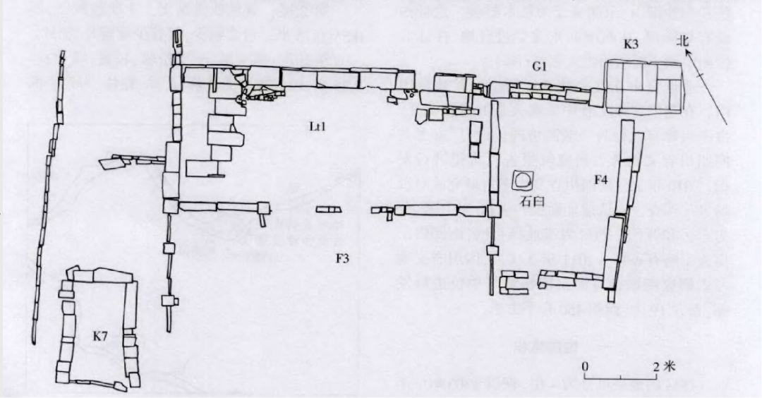 和漂亮老师做爰4