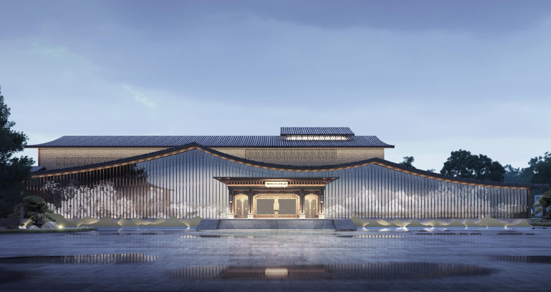 和漂亮老师做爰4