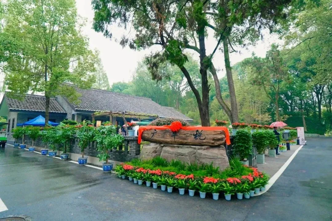 和漂亮老师做爰4