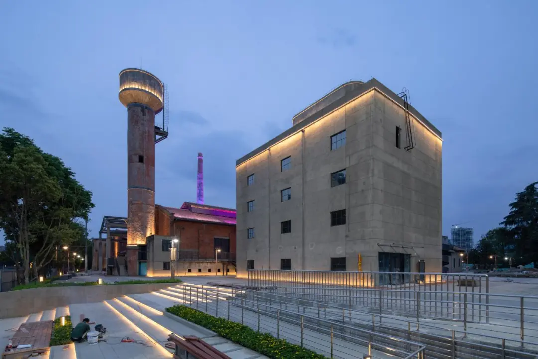 和漂亮老师做爰4