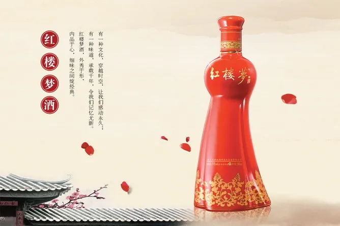 和漂亮老师做爰4