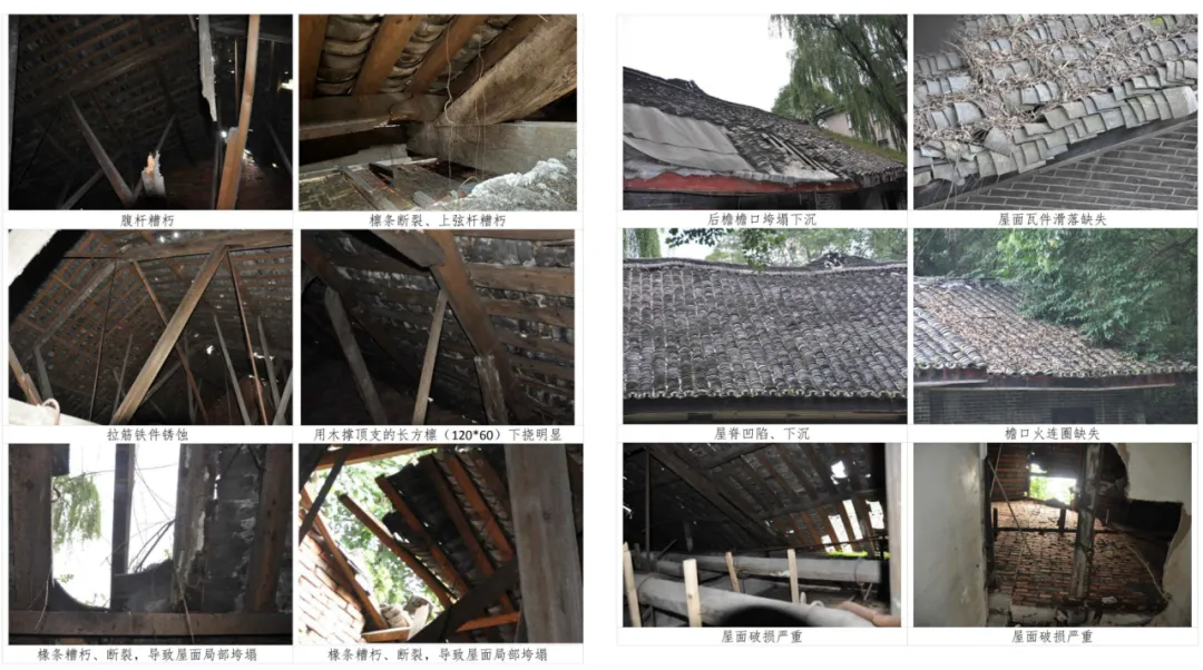 和漂亮老师做爰4