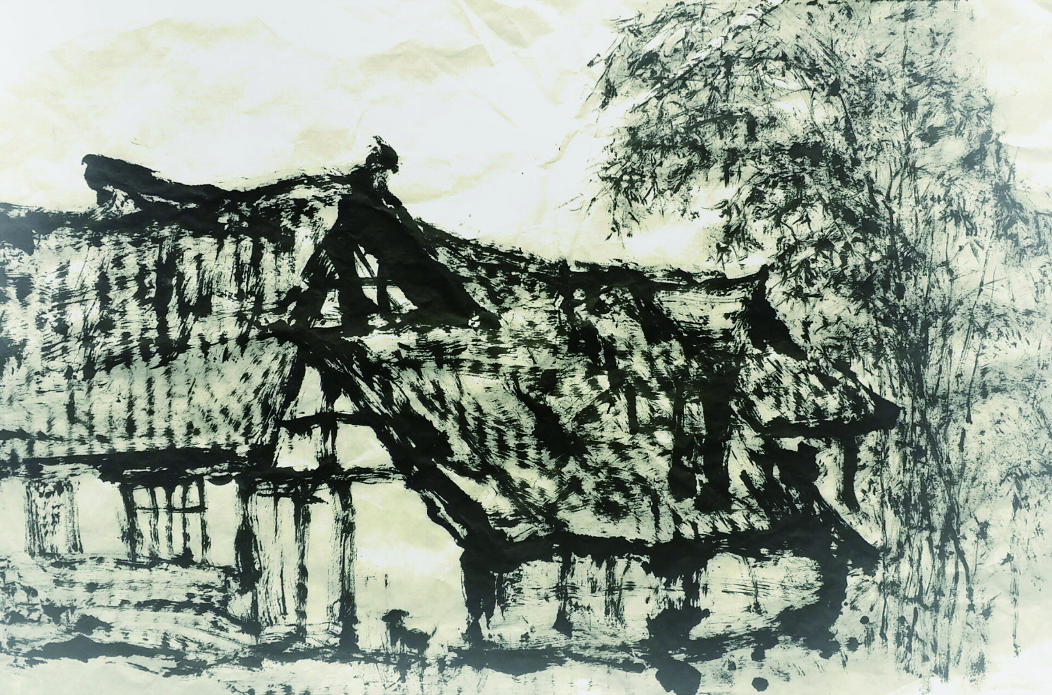 和漂亮老师做爰4