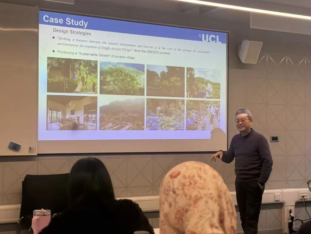 和漂亮老师做爰4