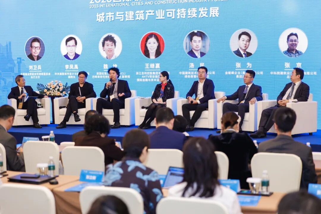 和漂亮老师做爰4