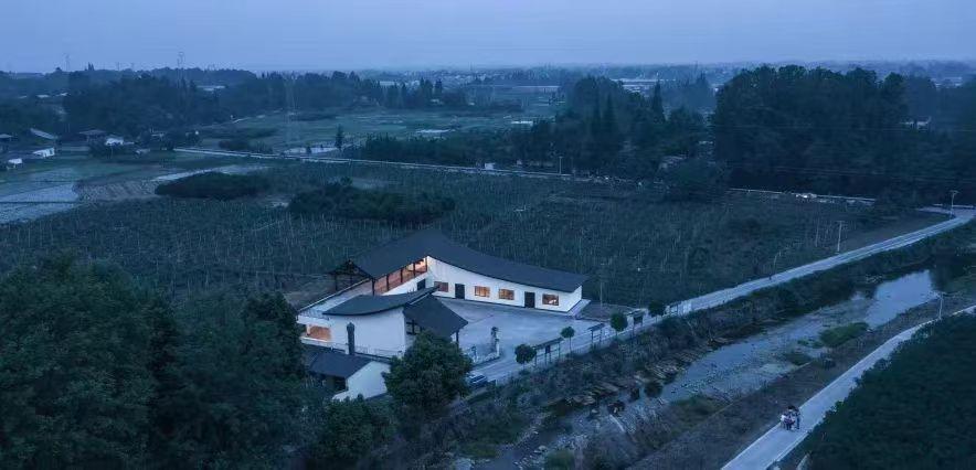 和漂亮老师做爰4