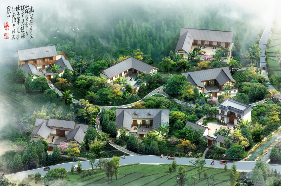 和漂亮老师做爰4