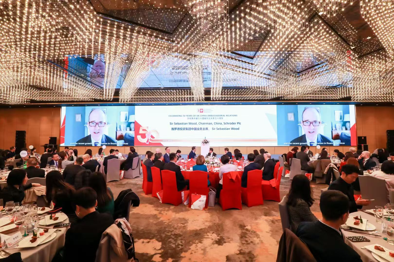 和漂亮老师做爰4