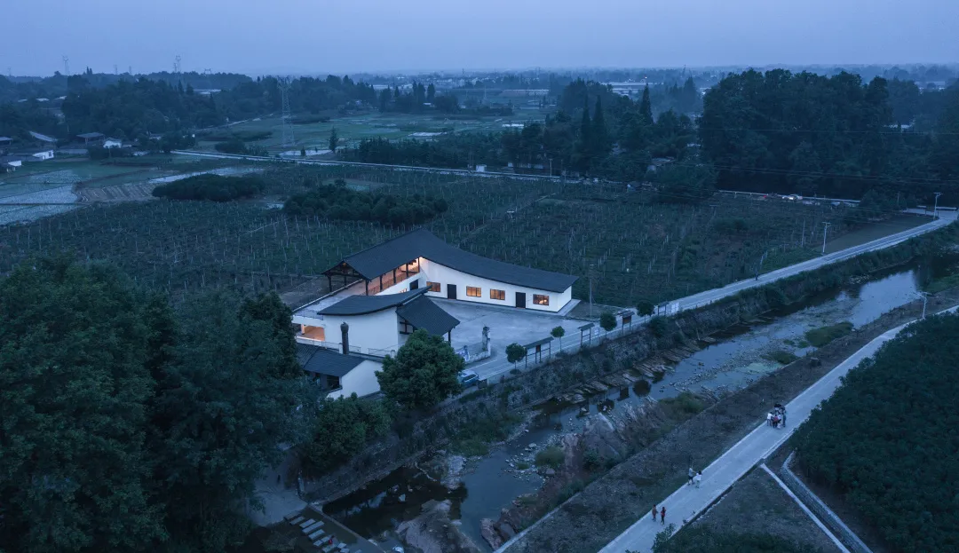 和漂亮老师做爰4