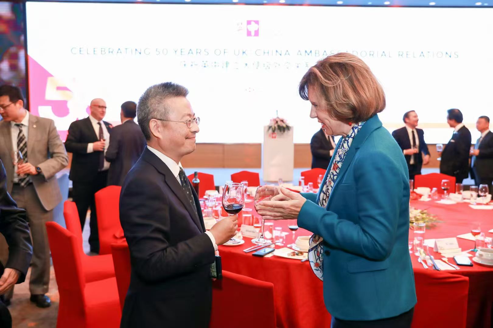 和漂亮老师做爰4