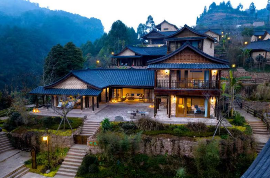 和漂亮老师做爰4