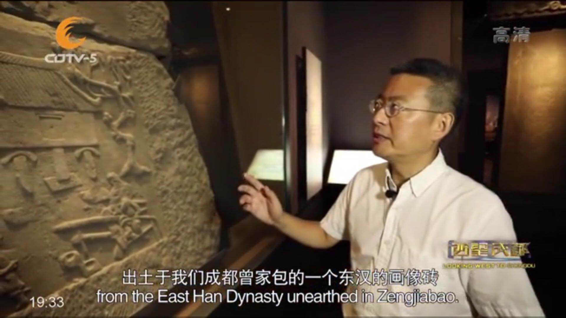 和漂亮老师做爰4