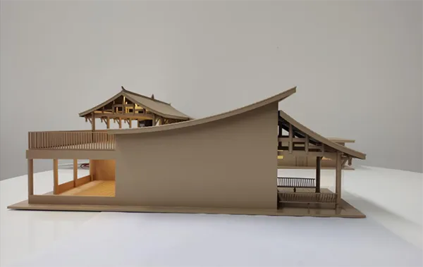 和漂亮老师做爰4