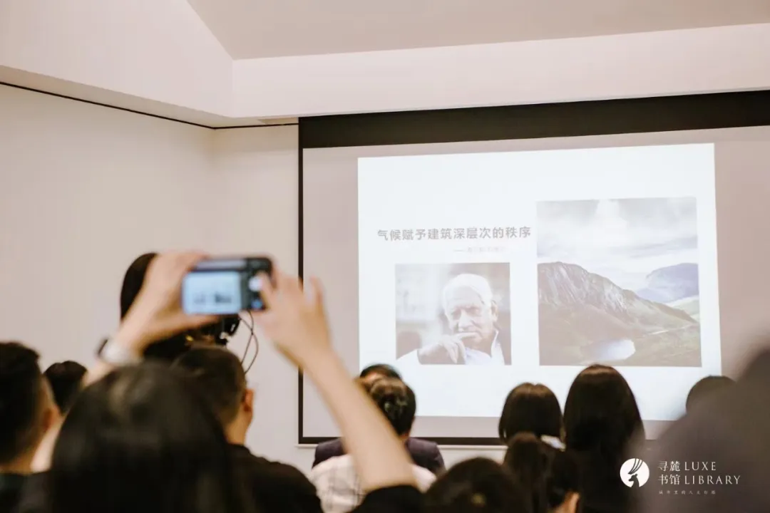 和漂亮老师做爰4