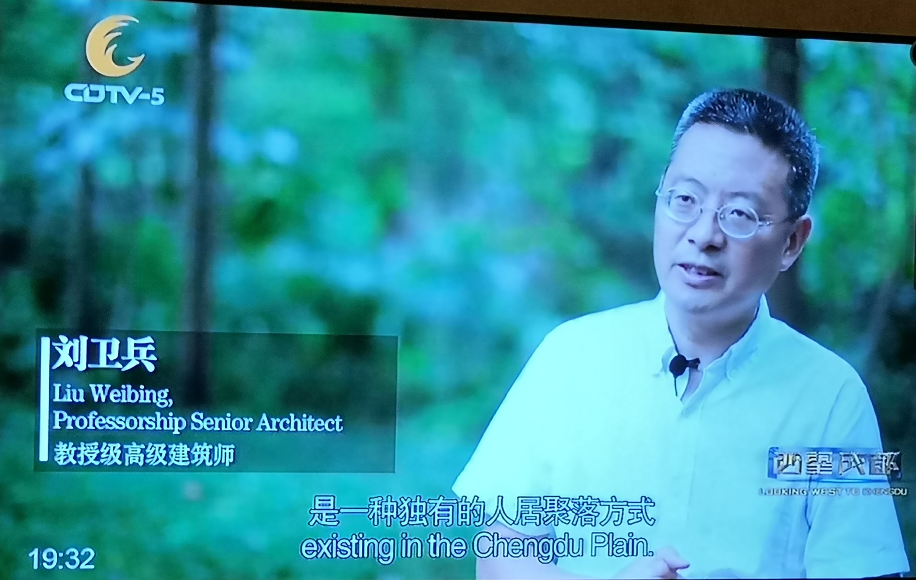 和漂亮老师做爰4