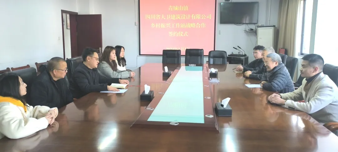 和漂亮老师做爰4