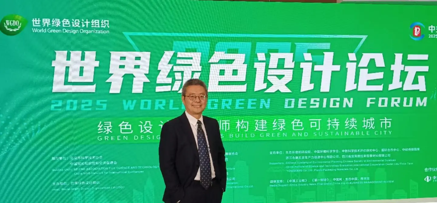 和漂亮老师做爰4