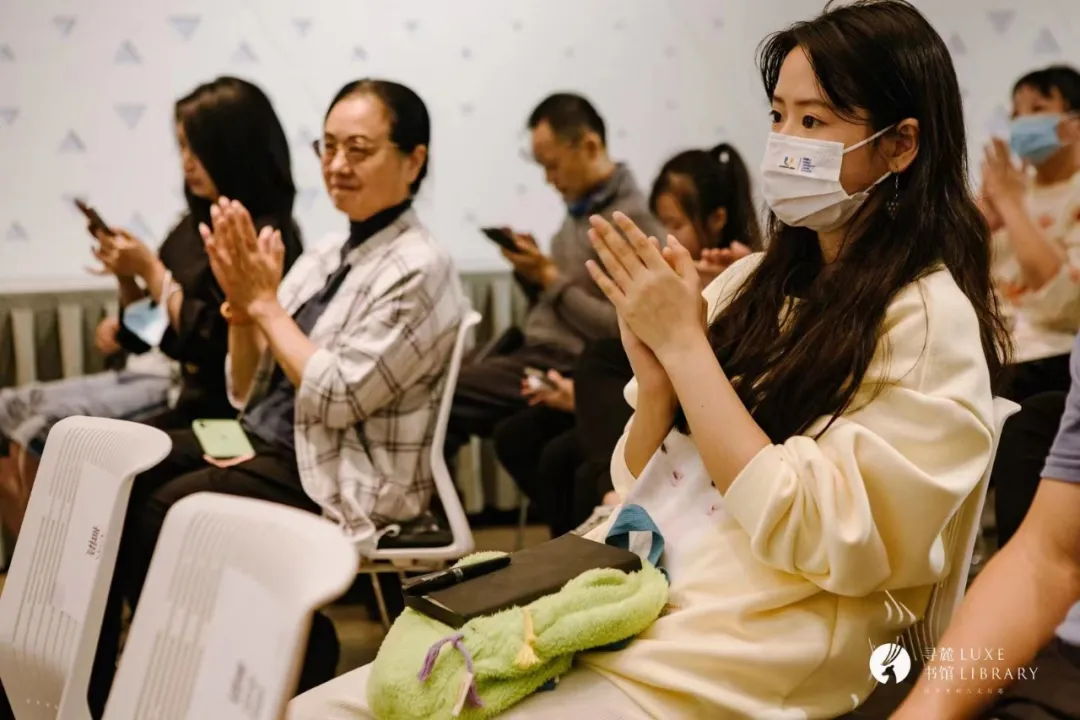 和漂亮老师做爰4