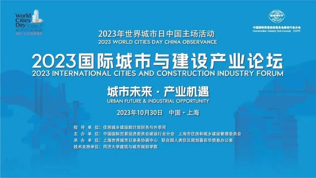 和漂亮老师做爰4