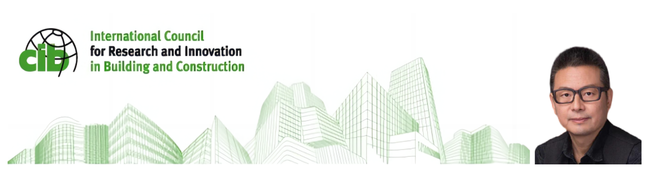 和漂亮老师做爰4