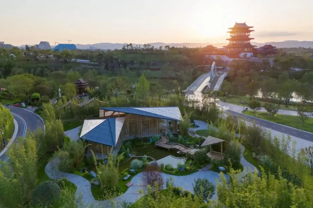 和漂亮老师做爰4